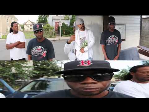 "INFAMOUS KICKO" ENEMIES THAN FRIENDS