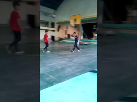 Tablet para sa nasusunog taba tao Nagsimula akong uminom ng mas mababa at mawala timbang