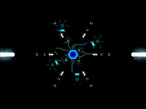 Tillman & Ries - Bassfly (Original Mix) (Vinyl) (2000)