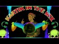 HARI HARI BHANG WALI BUTI CHAHIE EDM REMIX DJ KARTIK IN THE MIX ️