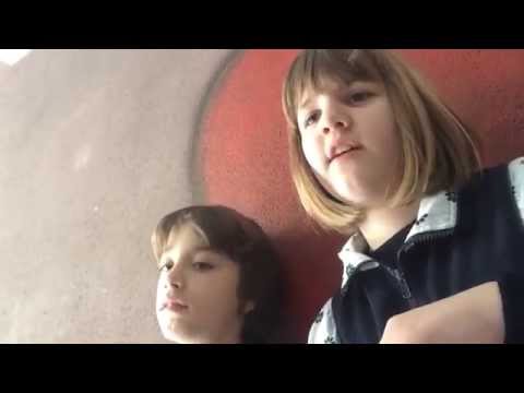 FUNNY UPOZNAVANJE!!!~FVC~:-)