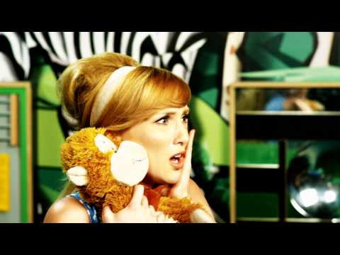 Skazi  feat. MC Big Fish THE DRUM [Official Music Video]