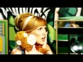 Skazi feat. MC Big Fish THE DRUM [Official Music ...