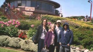 My Friend, My Hero... My DAD! I miss you!