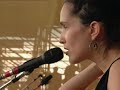 Rusted Root - Cruel Sun - 7/25/1999 - Woodstock 99 West Stage