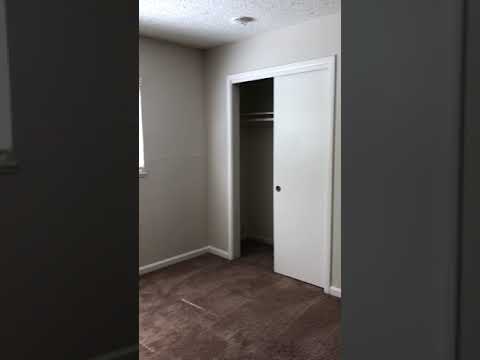 1315 G Street - Video 2 of 2