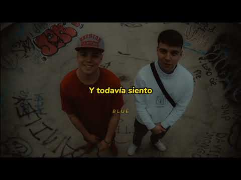 Saiko, Quevedo - Jordan 1 (Letra/Lyrics)