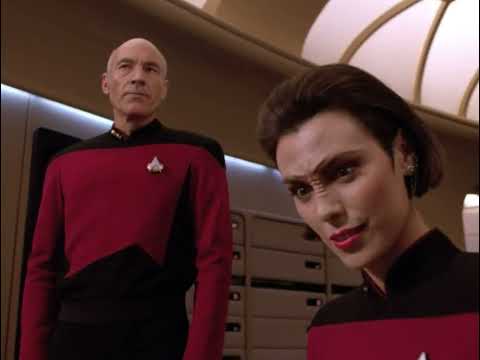 All In The Same Boat