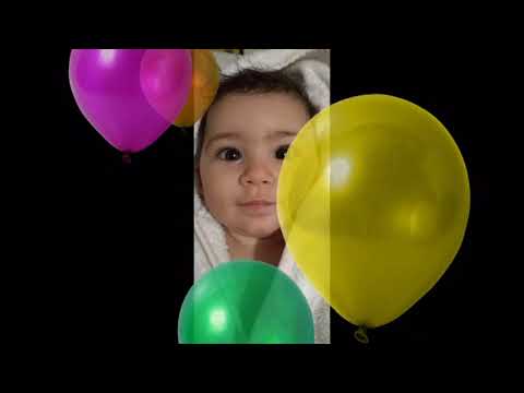 Xhepi Vogel & Eri Qerimi - Mikaela