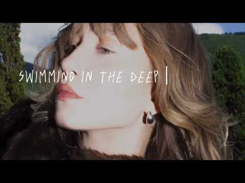 Marie Noreger - Loop (Visualiser)