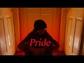 Pride Kendrick Lamar Music Video
