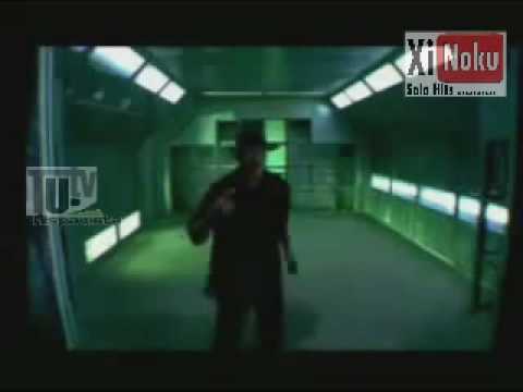 Vico c - La Vecinita (Music Video)