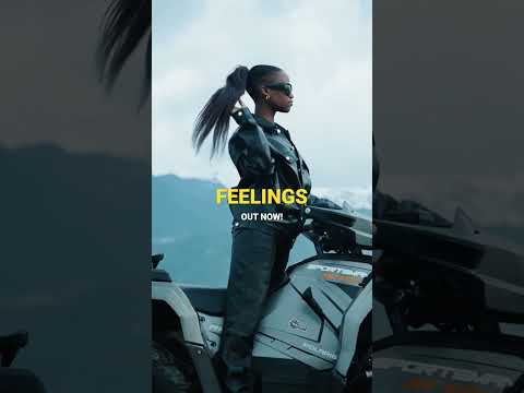 #feelings  #rawrecords #mufasha #fyp #fypシ #greece #viral #trending #music #greekmusic