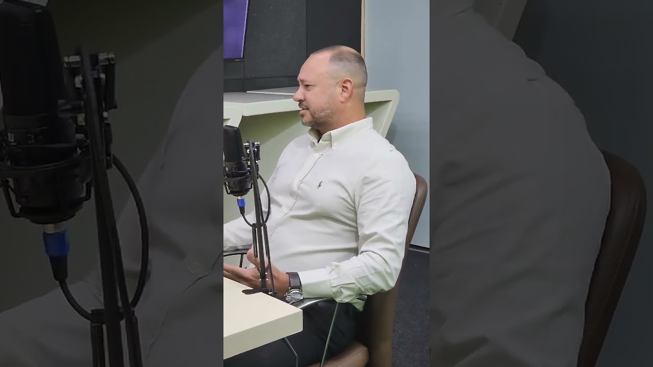 Transformação Digital