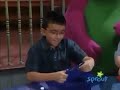 Crafts For Kids Colored Tissue Paper Flags