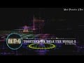 Together We Rule The World 2 By Tomas Skyldeberg Dance Music