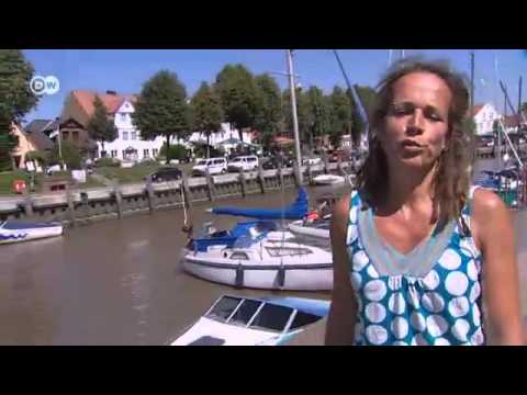 St. Peter-Ording - drei Reisetipps | Hin & weg