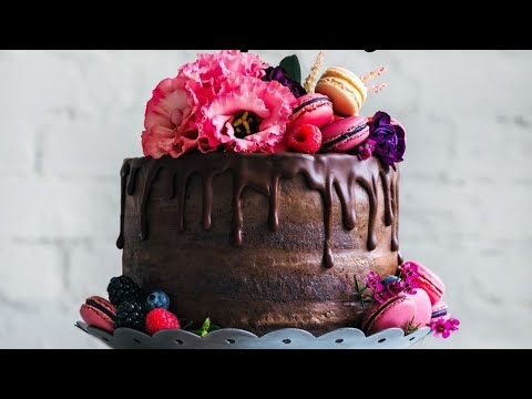 wishing a happy birthday to regular viewer "Abeera"/recipes and tips by Arzoo