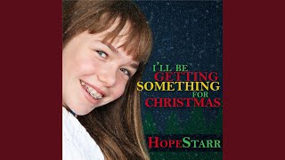 Away in the Manger / Silent Night