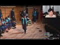 JasonTheWeen Reacts To His Highschool Graduation