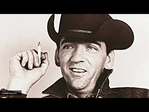 Carl Smith - Trademark (1953)