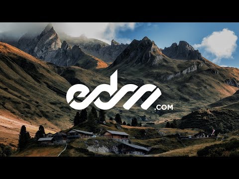 SWU - Mulholland Drive (feat. Amy Kirkpatrick)