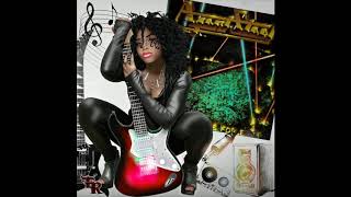 Agent Steel - Unstoppable Force