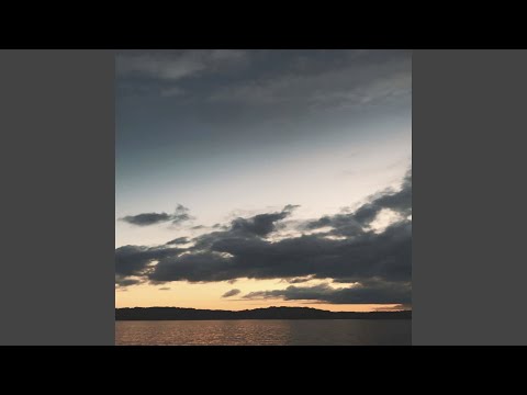 download lagu mp3 mp4 Cardates, download lagu Cardates gratis, unduh video klip Cardates