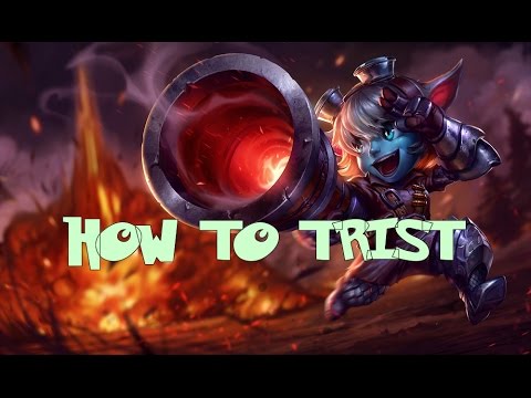 How to NOT use attack move click in league of legends