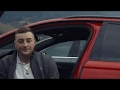 Edee One Take Official Video