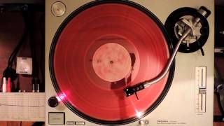 Only Happy When It Rains — Garbage