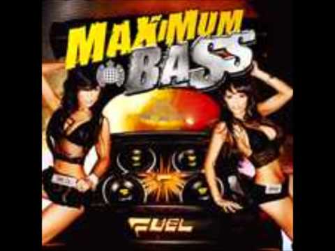 Dj Chaikof-Club (maximum bass)ir [Klausimai]