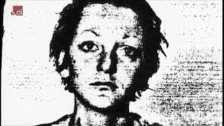 Documentaries Best |The Best Documentary Ever - Women on Death Row video