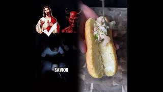 Download lagu This is so funny, l couldn't stop laughing #funny #doddlersoftiktok  #funnyvideos #duet mp3