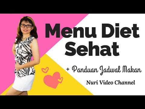 Mengambil hari ekspres dan malam bersama-sama Turboslim Diet untuk menurunkan berat badan 10 hari