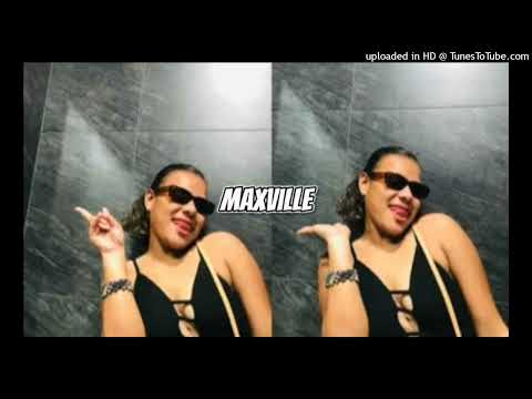 Aweah [Mashup] - Maxville Remix