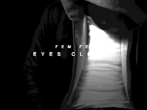 Skepta ft Fem Fel-Floating Remix Ft Mdot E