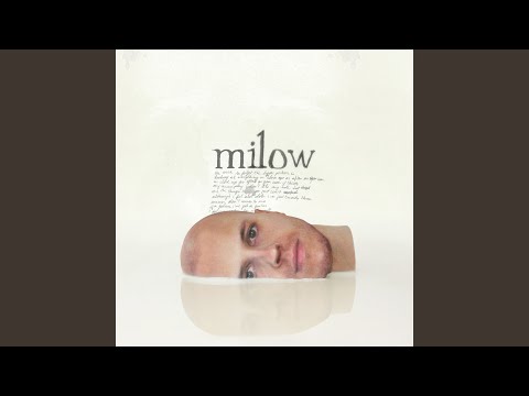 Video thumbnail for Landslide