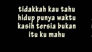 Download lagu misha omar angin surga mp3 Download lagu misha omar angin surga mp3