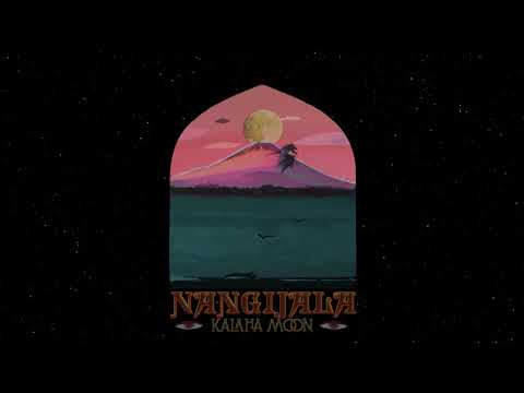 Kalaha Moon - Nangijala (Arteriam & Wartemal Remix)