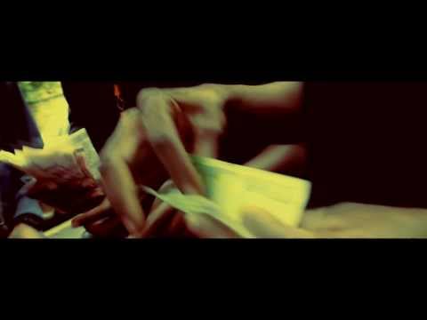 Nono - Trappin (Teaser) (Novembre 2013)