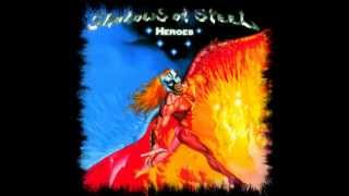 Shadows of Steel - Welcome to Heaven