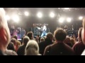 Bob Seger, Old Time Rock and Roll, Lincoln, NE ...