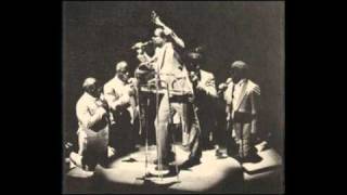 Blind Boys Of Alabama - I Shall Not Walk Alone