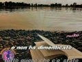 Andrea Bocelli - Le tue parole (karaoke) 