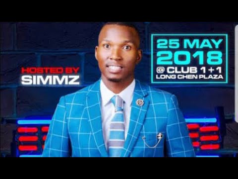 Freeman - Sudurukai[Zimdancehall Resurrection]Prod By Cymplex(Solid Records)Feb 2018