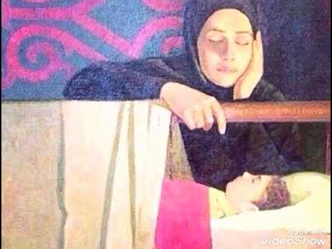 Полный трек в телеграме t.me/dishko13