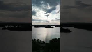 Arkansas Sunset_20250820_0725.MP4