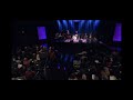 PEACE—The Concert for Eric Jackson (Excerpt: The Laszlo Gardony Trio w/ John Lockwood, Mike Connors)