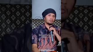 Download lagu Model Rambut yang Dilarang Oleh Nabi Muhammad Saw. mp3 Download lagu Model Rambut yang Dilarang Oleh Nabi Muhammad Saw. mp3